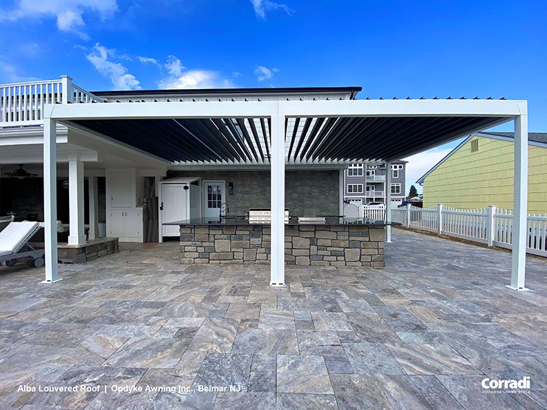 Bi-Colored-Alba-Opdyke-Awning-Belmar,-NJ-(3).jpg
